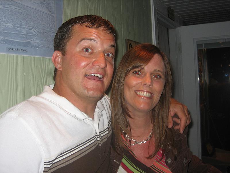 Picture 026